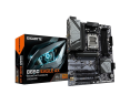 Płyta główna Gigabyte B650 EAGLE AX AM5 DDR5 HDMI bezprzewodowa Płyta główna Gigabyte B650 EAGLE AX AM5 DDR5 HDMI bezprzewodowa