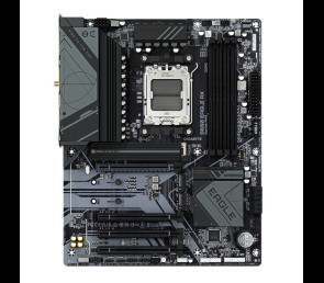 Płyta główna Gigabyte B650 EAGLE AX AM5 DDR5 HDMI bezprzewodowa