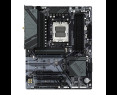 Płyta główna Gigabyte B650 EAGLE AX AM5 DDR5 HDMI bezprzewodowa Płyta główna Gigabyte B650 EAGLE AX AM5 DDR5 HDMI bezprzewodowa