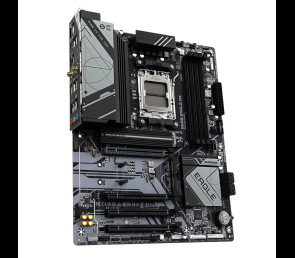 Płyta główna Gigabyte B650 EAGLE AX AM5 DDR5 HDMI bezprzewodowa
