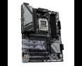 Płyta główna Gigabyte B650 EAGLE AX AM5 DDR5 HDMI bezprzewodowa Płyta główna Gigabyte B650 EAGLE AX AM5 DDR5 HDMI bezprzewodowa