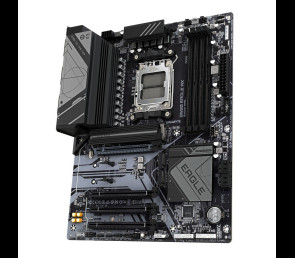 Płyta główna Gigabyte B650 EAGLE AX AM5 DDR5 HDMI bezprzewodowa