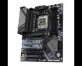 Płyta główna Gigabyte B650 EAGLE AX AM5 DDR5 HDMI bezprzewodowa Płyta główna Gigabyte B650 EAGLE AX AM5 DDR5 HDMI bezprzewodowa