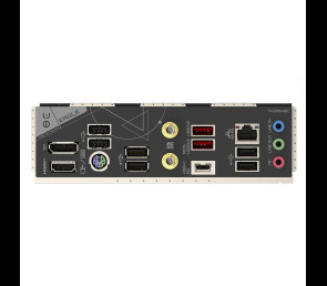 Płyta główna Gigabyte B650 EAGLE AX AM5 DDR5 HDMI bezprzewodowa