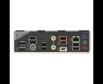 Płyta główna Gigabyte B650 EAGLE AX AM5 DDR5 HDMI bezprzewodowa Płyta główna Gigabyte B650 EAGLE AX AM5 DDR5 HDMI bezprzewodowa
