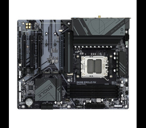 Płyta główna Gigabyte B650 EAGLE AX AM5 DDR5 HDMI bezprzewodowa