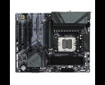 Płyta główna Gigabyte B650 EAGLE AX AM5 DDR5 HDMI bezprzewodowa Płyta główna Gigabyte B650 EAGLE AX AM5 DDR5 HDMI bezprzewodowa