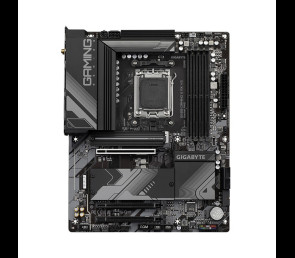 Płyta główna Gigabyte B650 GAMING X AX V2 AM5 DDR5 ATX z Wi-Fi 6E
