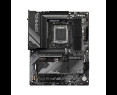 Płyta główna Gigabyte B650 GAMING X AX V2 AM5 DDR5 ATX z Wi-Fi 6E Płyta główna Gigabyte B650 GAMING X AX V2 AM5 DDR5 ATX z Wi-Fi 6E