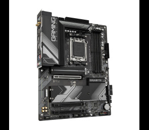 Płyta główna Gigabyte B650 GAMING X AX V2 AM5 DDR5 ATX z Wi-Fi 6E