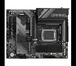 Płyta główna Gigabyte B650 GAMING X AX V2 AM5 DDR5 ATX z Wi-Fi 6E