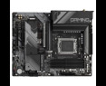 Płyta główna Gigabyte B650 GAMING X AX V2 AM5 DDR5 ATX z Wi-Fi 6E Płyta główna Gigabyte B650 GAMING X AX V2 AM5 DDR5 ATX z Wi-Fi 6E