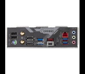 Płyta główna Gigabyte B650 GAMING X AX V2 AM5 DDR5 ATX z Wi-Fi 6E