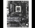Płyta główna Gigabyte B650 UD AX AM5 4DDR5 HDMI DP ATX wydajna Płyta główna Gigabyte B650 UD AX AM5 4DDR5 HDMI DP ATX wydajna