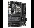 Płyta główna Gigabyte B650 UD AX AM5 4DDR5 HDMI DP ATX wydajna Płyta główna Gigabyte B650 UD AX AM5 4DDR5 HDMI DP ATX wydajna