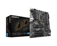 Płyta główna Gigabyte B760 DS3H AX DDR4 LGA1700 ATX z 4 slotami RAM Płyta główna Gigabyte B760 DS3H AX DDR4 LGA1700 ATX z 4 slotami RAM