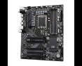 Płyta główna Gigabyte B760 DS3H AX DDR4 LGA1700 ATX z 4 slotami RAM Płyta główna Gigabyte B760 DS3H AX DDR4 LGA1700 ATX z 4 slotami RAM