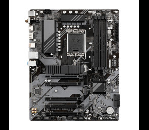Płyta główna Gigabyte B760 DS3H AX s1700 4DDR5 ATX z WiFi 6E