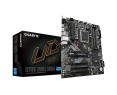 Płyta główna Gigabyte B760 DS3H s1700 DDR5 ATX z HDMI i DP Płyta główna Gigabyte B760 DS3H s1700 DDR5 ATX z HDMI i DP