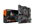 Płyta główna Gigabyte B760 GAMING X ATX 4DDR5 DP HDMI Płyta główna Gigabyte B760 GAMING X ATX 4DDR5 DP HDMI