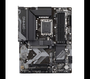 Płyta główna Gigabyte B760 GAMING X ATX 4DDR5 DP HDMI
