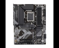 Płyta główna Gigabyte B760 GAMING X ATX 4DDR5 DP HDMI Płyta główna Gigabyte B760 GAMING X ATX 4DDR5 DP HDMI