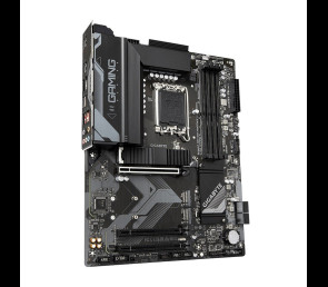 Płyta główna Gigabyte B760 GAMING X ATX 4DDR5 DP HDMI