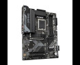 Płyta główna Gigabyte B760 GAMING X ATX 4DDR5 DP HDMI Płyta główna Gigabyte B760 GAMING X ATX 4DDR5 DP HDMI