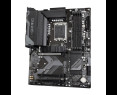 Płyta główna Gigabyte B760 GAMING X ATX 4DDR5 DP HDMI Płyta główna Gigabyte B760 GAMING X ATX 4DDR5 DP HDMI