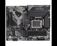 Płyta główna Gigabyte B760 GAMING X ATX 4DDR5 DP HDMI Płyta główna Gigabyte B760 GAMING X ATX 4DDR5 DP HDMI