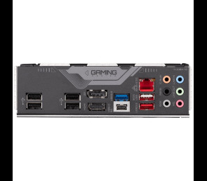Płyta główna Gigabyte B760 GAMING X ATX 4DDR5 DP HDMI