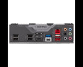 Płyta główna Gigabyte B760 GAMING X ATX 4DDR5 DP HDMI Płyta główna Gigabyte B760 GAMING X ATX 4DDR5 DP HDMI