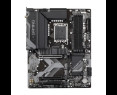 Płyta główna Gigabyte B760 Gaming X AX s1700 DDR5 ATX z Wi-Fi 6E Płyta główna Gigabyte B760 Gaming X AX s1700 DDR5 ATX z Wi-Fi 6E