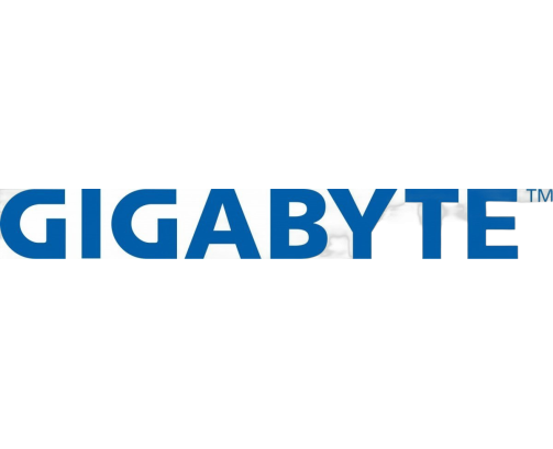 Płyta główna Gigabyte B760M AORUS ELITE AX s1700 DDR5 mATX