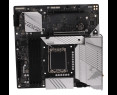 Płyta główna Gigabyte B760M AORUS ELITE AX s1700 DDR5 mATX Płyta główna Gigabyte B760M AORUS ELITE AX s1700 DDR5 mATX