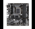 Płyta główna Gigabyte B760M DS3H AX DDR4 mATX z Wi-Fi 6E i HDMI Płyta główna Gigabyte B760M DS3H AX DDR4 mATX z Wi-Fi 6E i HDMI