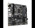 Płyta główna Gigabyte B760M DS3H AX DDR4 mATX z Wi-Fi 6E i HDMI Płyta główna Gigabyte B760M DS3H AX DDR4 mATX z Wi-Fi 6E i HDMI
