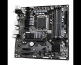 Płyta główna Gigabyte B760M DS3H AX DDR4 mATX z Wi-Fi 6E i HDMI Płyta główna Gigabyte B760M DS3H AX DDR4 mATX z Wi-Fi 6E i HDMI