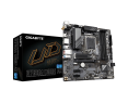 Płyta główna Gigabyte B760M DS3H AX mATX z DDR5 6+2+1 Płyta główna Gigabyte B760M DS3H AX mATX z DDR5 6+2+1