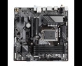Płyta główna Gigabyte B760M DS3H AX mATX z DDR5 6+2+1 Płyta główna Gigabyte B760M DS3H AX mATX z DDR5 6+2+1