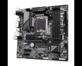 Płyta główna Gigabyte B760M DS3H AX mATX z DDR5 6+2+1 Płyta główna Gigabyte B760M DS3H AX mATX z DDR5 6+2+1