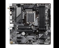 Płyta główna Gigabyte B760M DS3H AX mATX z DDR5 6+2+1 Płyta główna Gigabyte B760M DS3H AX mATX z DDR5 6+2+1