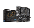 Płyta główna Gigabyte B760M DS3H DDR4 s1700 mATX z chipsetem Intel Płyta główna Gigabyte B760M DS3H DDR4 s1700 mATX z chipsetem Intel