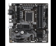 Płyta główna Gigabyte B760M DS3H DDR4 s1700 mATX z chipsetem Intel Płyta główna Gigabyte B760M DS3H DDR4 s1700 mATX z chipsetem Intel