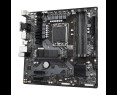 Płyta główna Gigabyte B760M DS3H DDR4 s1700 mATX z chipsetem Intel Płyta główna Gigabyte B760M DS3H DDR4 s1700 mATX z chipsetem Intel