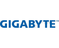 Płyta główna Gigabyte B760M GAMING X DDR4 mATX z HDMI i DisplayPort