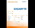 Płyta główna Gigabyte B760M GAMING X DDR4 mATX z HDMI i DisplayPort