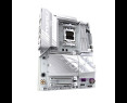 Płyta główna Gigabyte B850 A ELITE WIFI7 ICE z socket AM5 DDR5 OC Płyta główna Gigabyte B850 A ELITE WIFI7 ICE z socket AM5 DDR5 OC