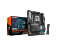 Płyta główna Gigabyte B850 GAMING X WIFI6E DDR5 z szybkim Wi-Fi 6E Płyta główna Gigabyte B850 GAMING X WIFI6E DDR5 z szybkim Wi-Fi 6E