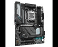 Płyta główna Gigabyte B850 GAMING X WIFI6E DDR5 z szybkim Wi-Fi 6E Płyta główna Gigabyte B850 GAMING X WIFI6E DDR5 z szybkim Wi-Fi 6E